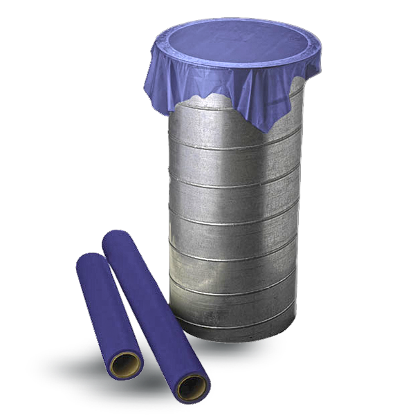 Duct Accessories