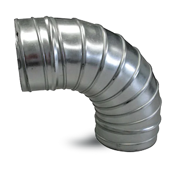 Duct Components