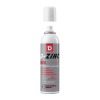 SPECIALTY SEALERS, SPRAYS AND PAINTS - DCL Supply Ltd