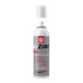 SPECIALTY SEALERS, SPRAYS AND PAINTS - DCL Supply Ltd