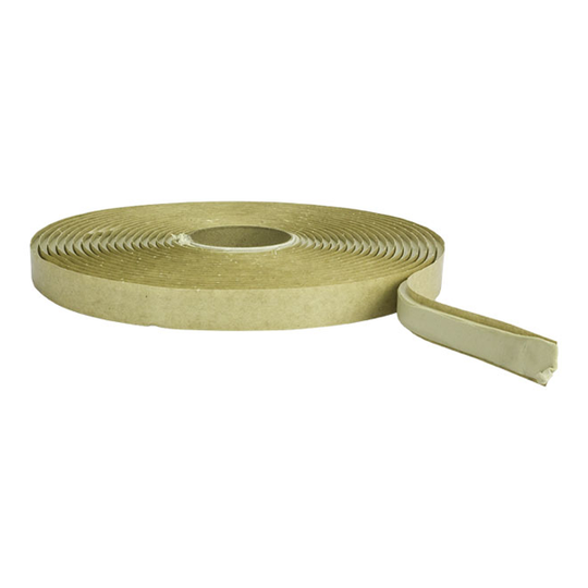 440 Gasket (Butyl tape) - DCL Supply Ltd