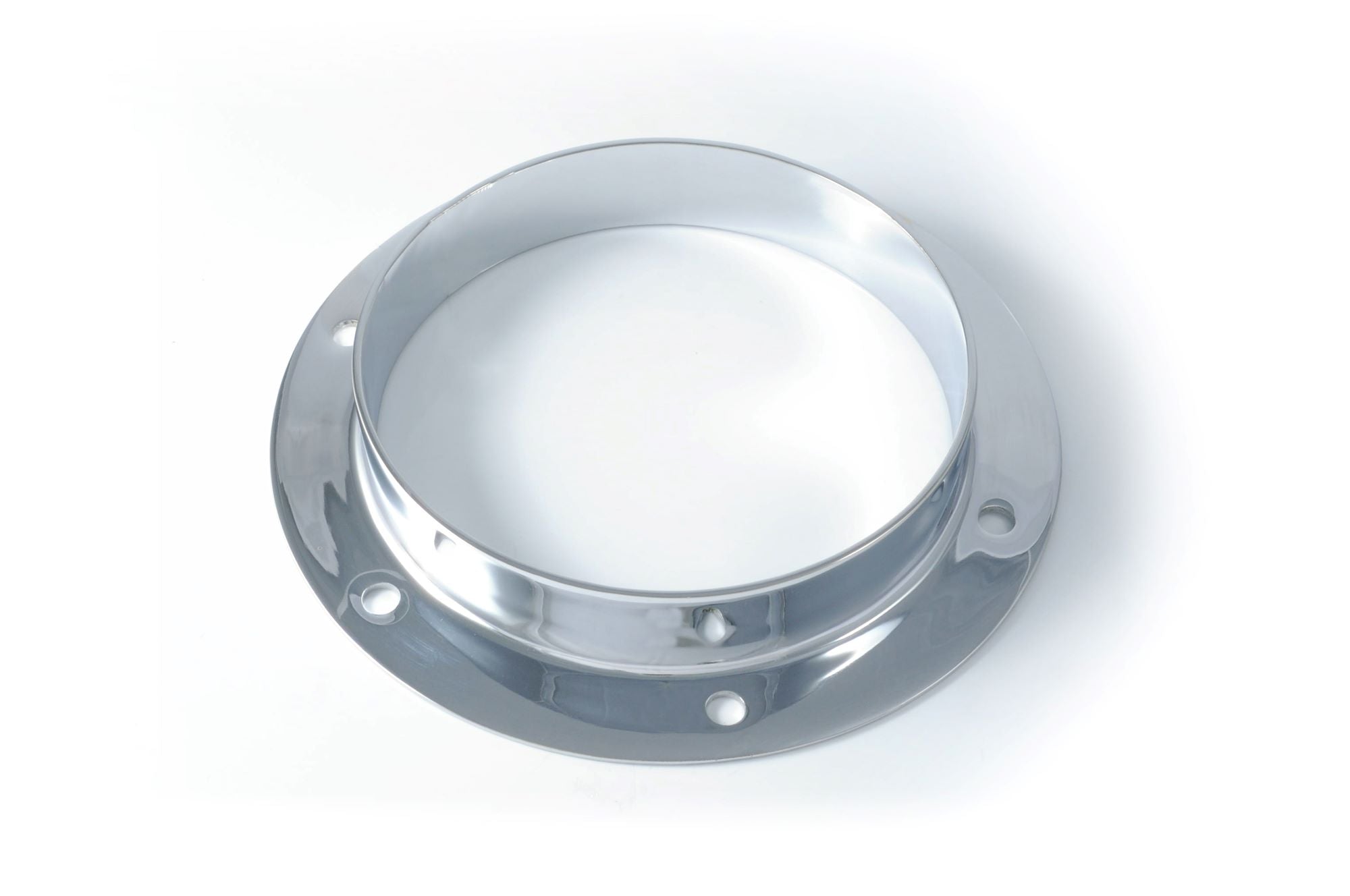 Angle Rings Stainless 304