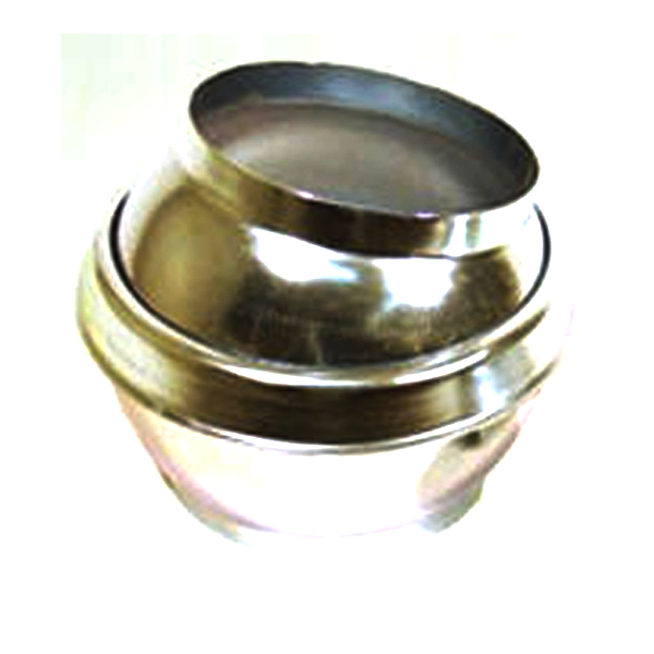 Ball Joints - DCL Supply Ltd