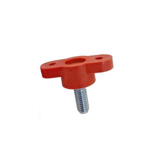 Access Door Hardware - DCL Supply Ltd
