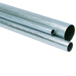 EMT ELECTRIC METAL TUBING - DCL Supply Ltd