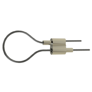 GRIPLOCK SYSTEMS - DCL Supply Ltd