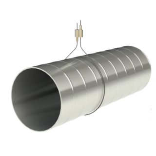 GRIPLOCK SYSTEMS - DCL Supply Ltd