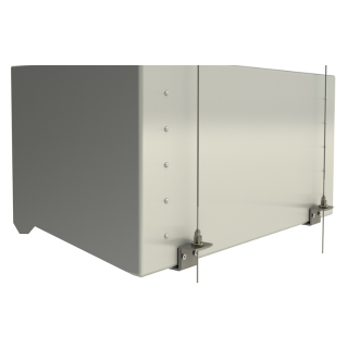 GRIPLOCK SYSTEMS - DCL Supply Ltd