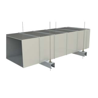 GRIPLOCK SYSTEMS - DCL Supply Ltd