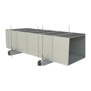 GRIPLOCK SYSTEMS - DCL Supply Ltd