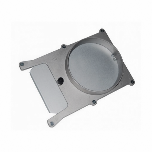 Full Blastgates - DCL Supply Ltd