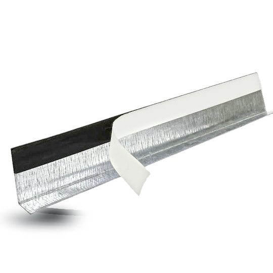 Bullnose - DCL Supply Ltd