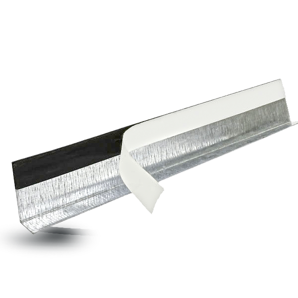 Bullnose - DCL Supply Ltd