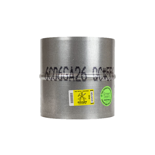 Couplings - DCL Supply Ltd