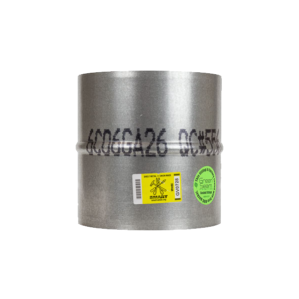 Couplings - DCL Supply Ltd