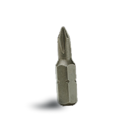 Driver Bits - DCL Supply Ltd