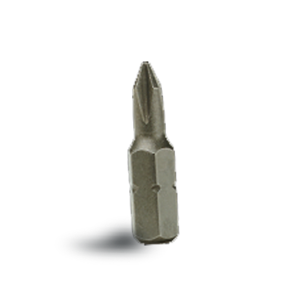 Driver Bits - DCL Supply Ltd