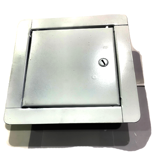 Drywall Access Door - DCL Supply Ltd