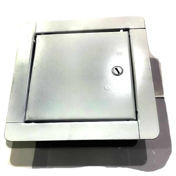 Drywall Access Door - DCL Supply Ltd