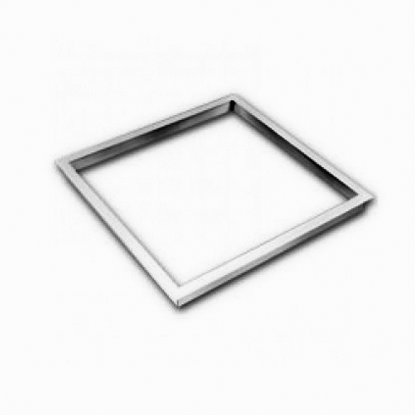 Drywall Frames - DCL Supply Ltd