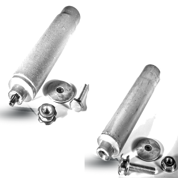 EZ Rod and EZ Stud - DCL Supply Ltd