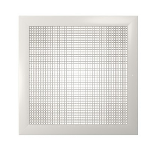 Egg Crate - DCL Supply Ltd