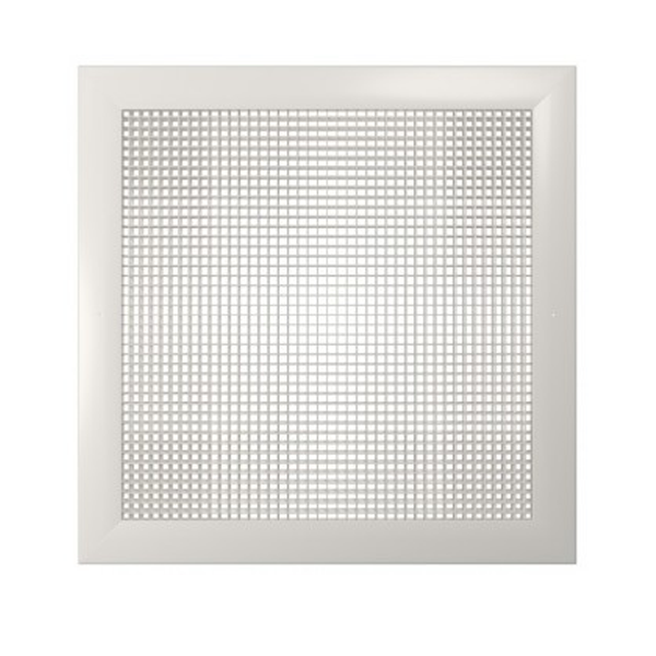 Egg Crate - DCL Supply Ltd