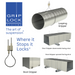 Griplock Systems - DCL Supply Ltd