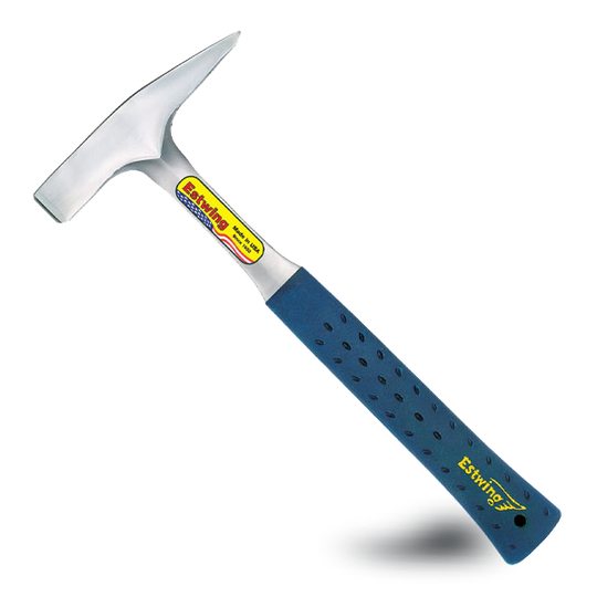 Estwing Sheet Metal Hammer - DCL Supply Ltd