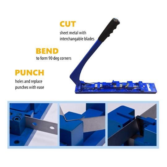 Hanger King - DCL Supply Ltd
