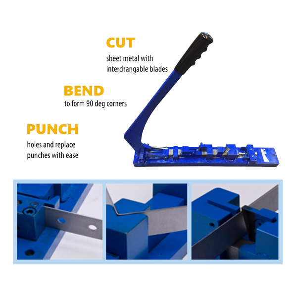 Hanger King - DCL Supply Ltd