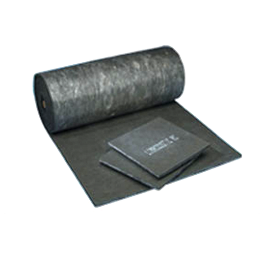 Insulation - Fiber (Interior or Exterior) - DCL Supply Ltd