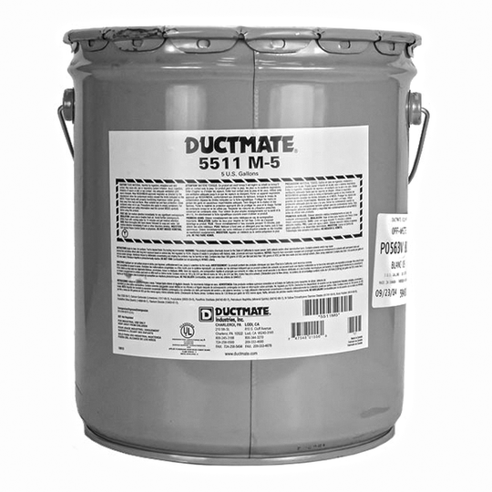 Mastics - DCL Supply Ltd