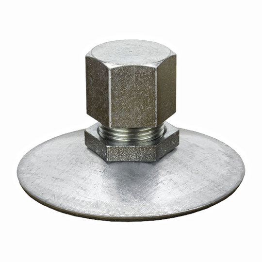 Moisture Drain - DCL Supply Ltd