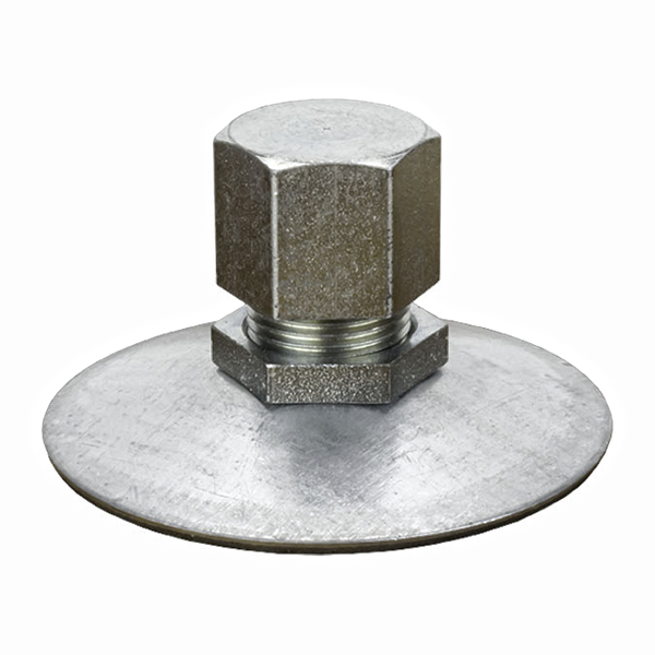 Moisture Drain - DCL Supply Ltd