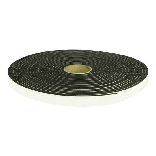 Gasket (Neoprene) - DCL Supply Ltd