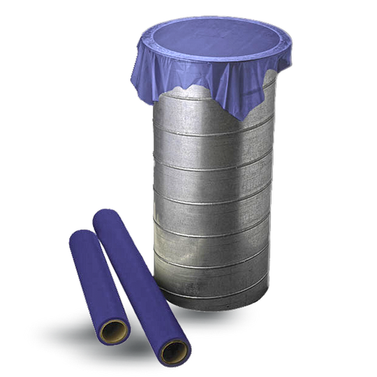 Proguard Protective Film - DCL Supply Ltd