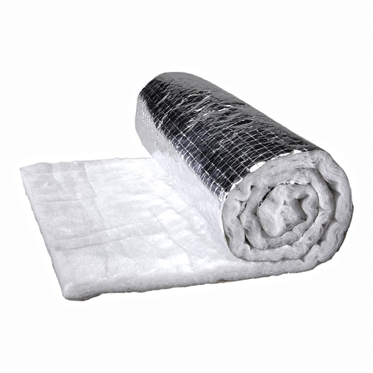 POLYarmor Insulation - DCL Supply Ltd
