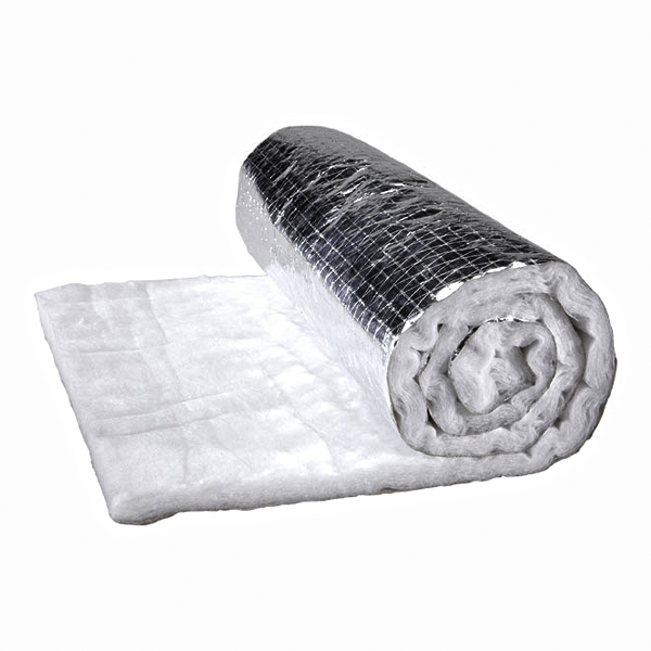 POLYarmor Insulation - DCL Supply Ltd