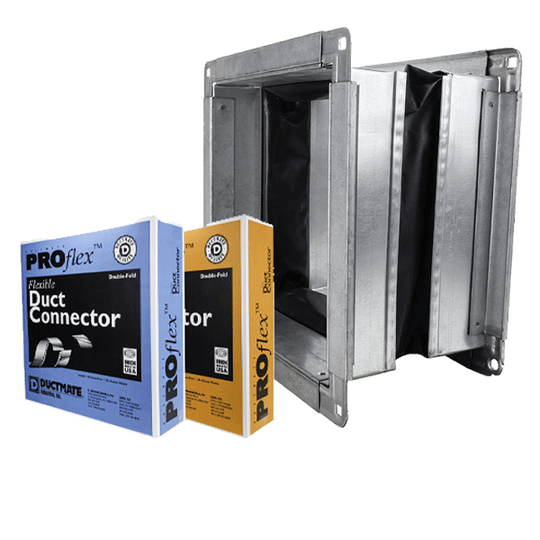 ProFlex (flex connection) - DCL Supply Ltd