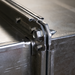 RAPIDMATE - SLIDE ON FLANGE SYSTEM - DCL Supply Ltd