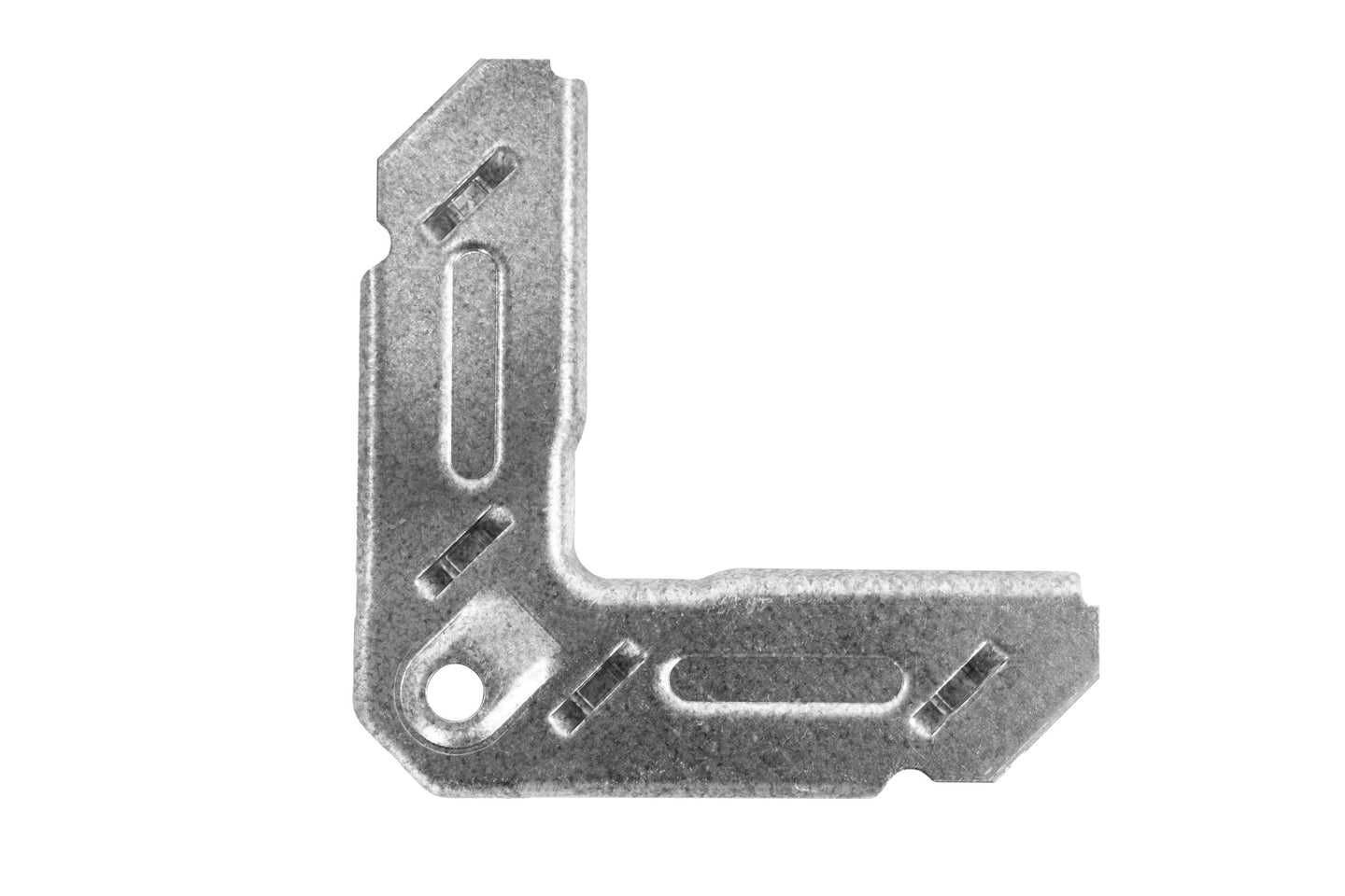RAPIDMATE - SLIDE ON FLANGE SYSTEM - DCL Supply Ltd