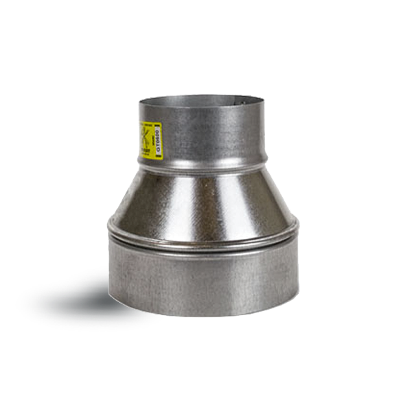 Increaser/Reducer - DCL Supply Ltd