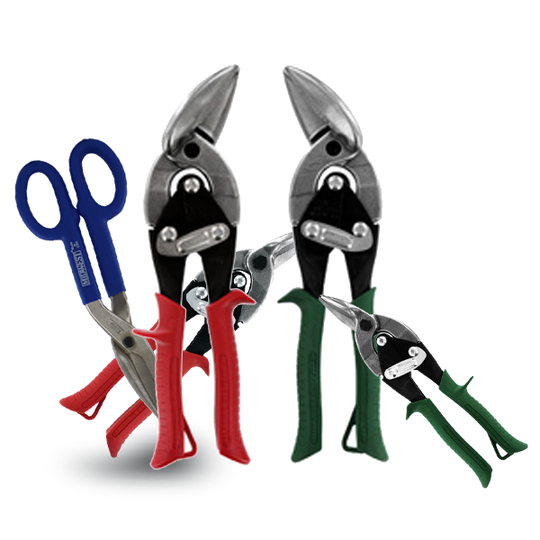 Snips - DCL Supply Ltd