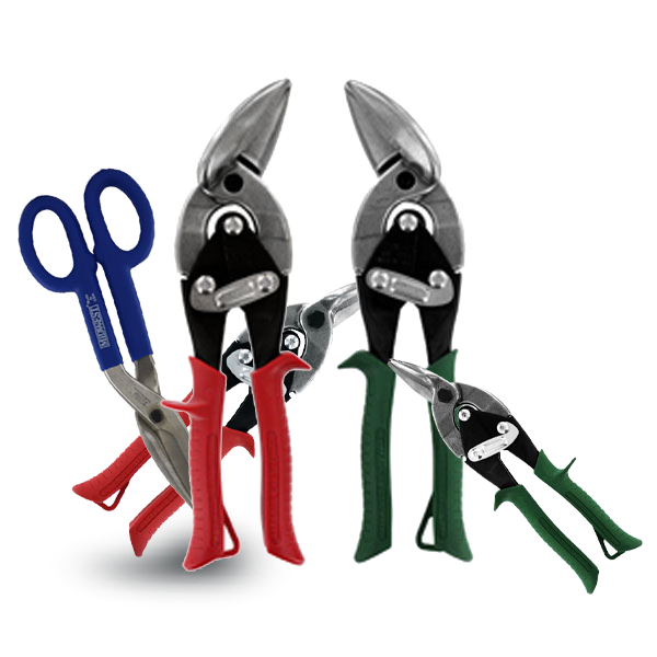 Snips - DCL Supply Ltd