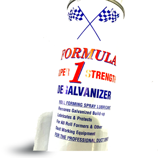 Specialty Sealers, Sprays and Paints - DCL Supply Ltd