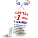 Specialty Sealers, Sprays and Paints - DCL Supply Ltd