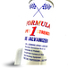 Specialty Sealers, Sprays and Paints - DCL Supply Ltd