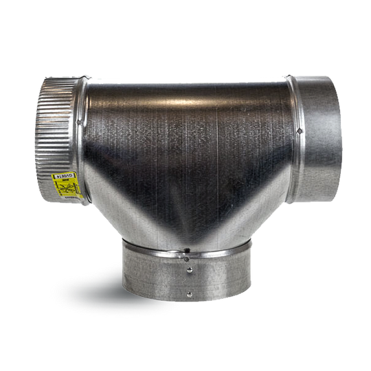 Tee's - DCL Supply Ltd