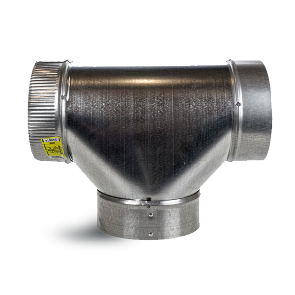 Tee's - DCL Supply Ltd